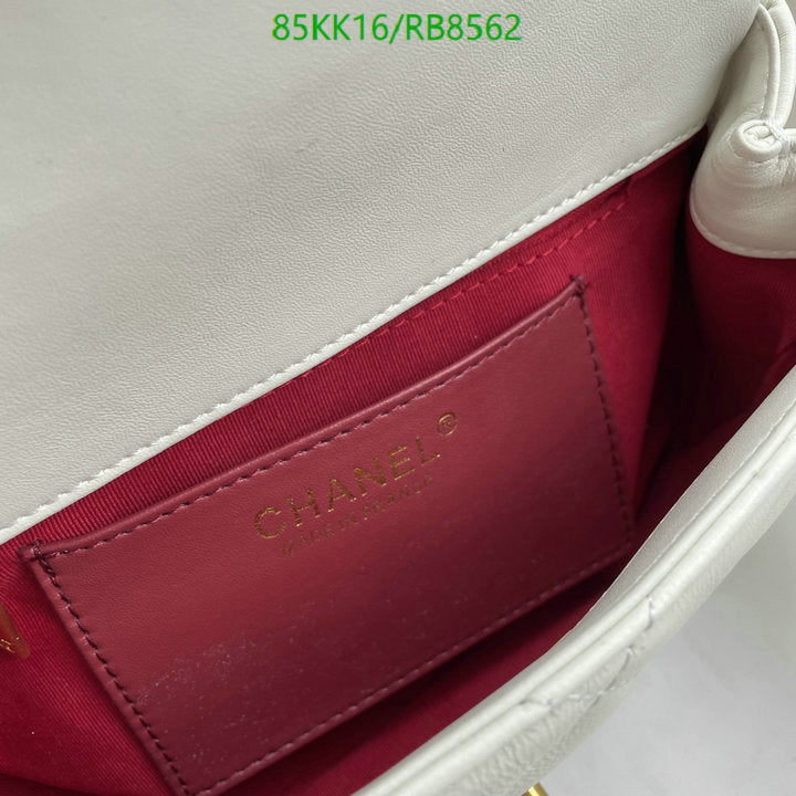 SAMC - CHL Bags Crossbody - 166