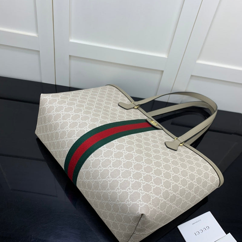 Glami Fashion - GCI Bags - 12992