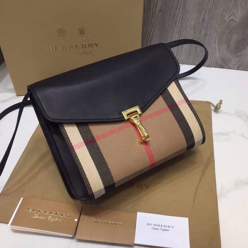 Glami Fashion -BBR Bags - 1582