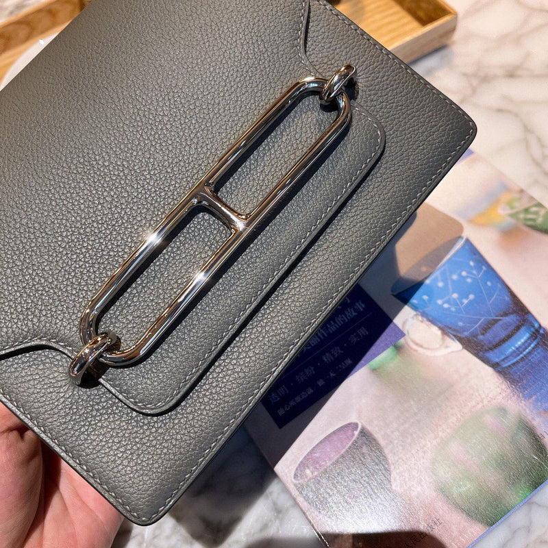 Glami - HMS Bags - 1368