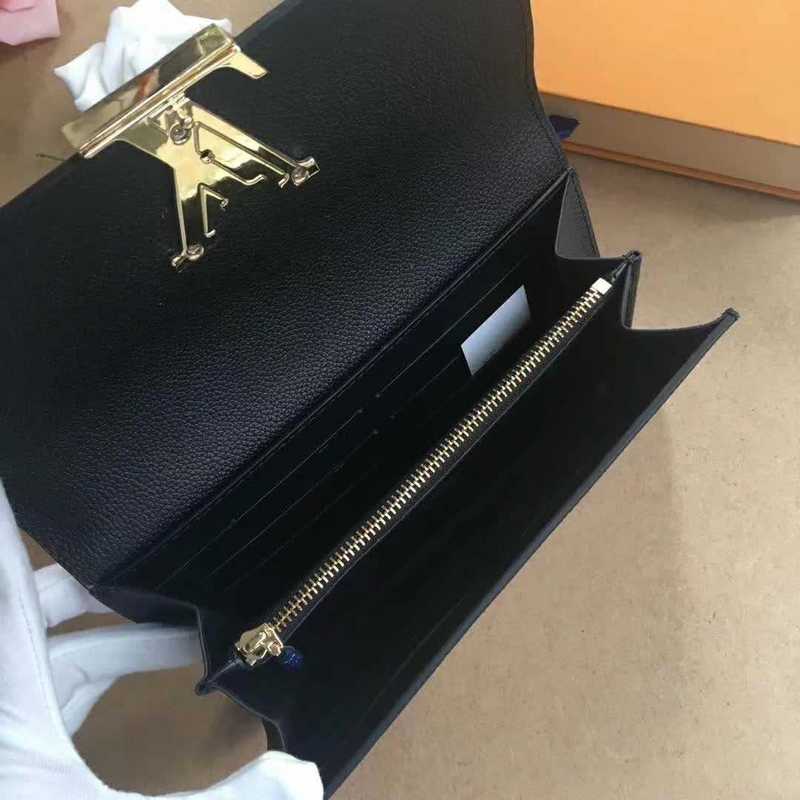 Satchel Bags - VL Bags - 4200