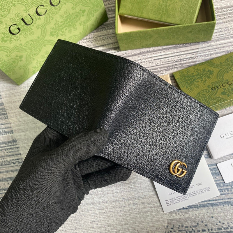 ELE - GG Bags - 1867