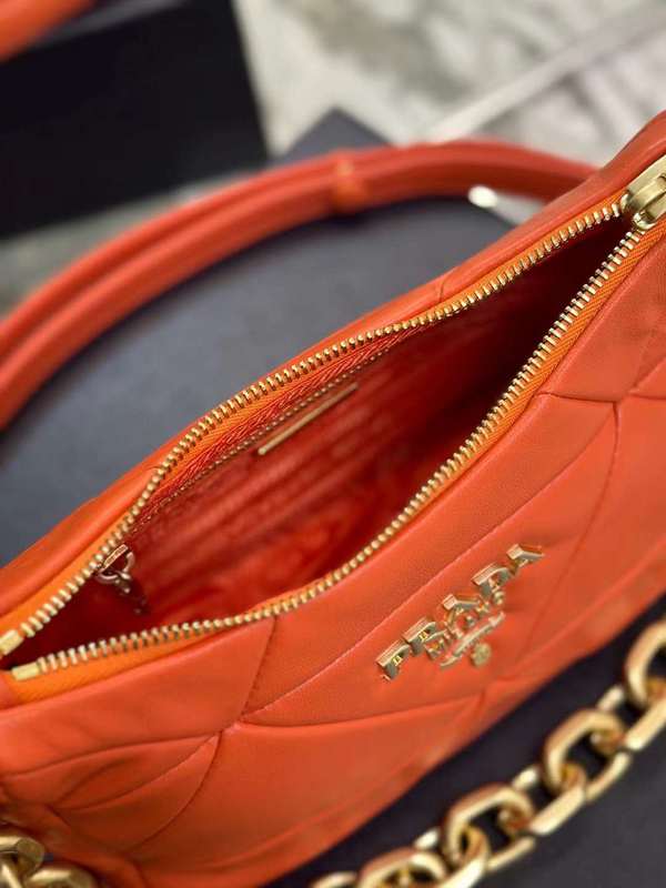 Satchel Bags - PDA Bags - 1786