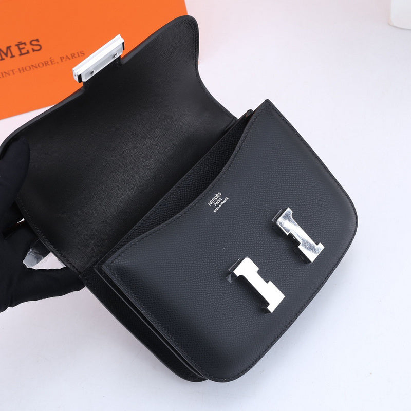 Satchel Bags - HMS-Bags - 161