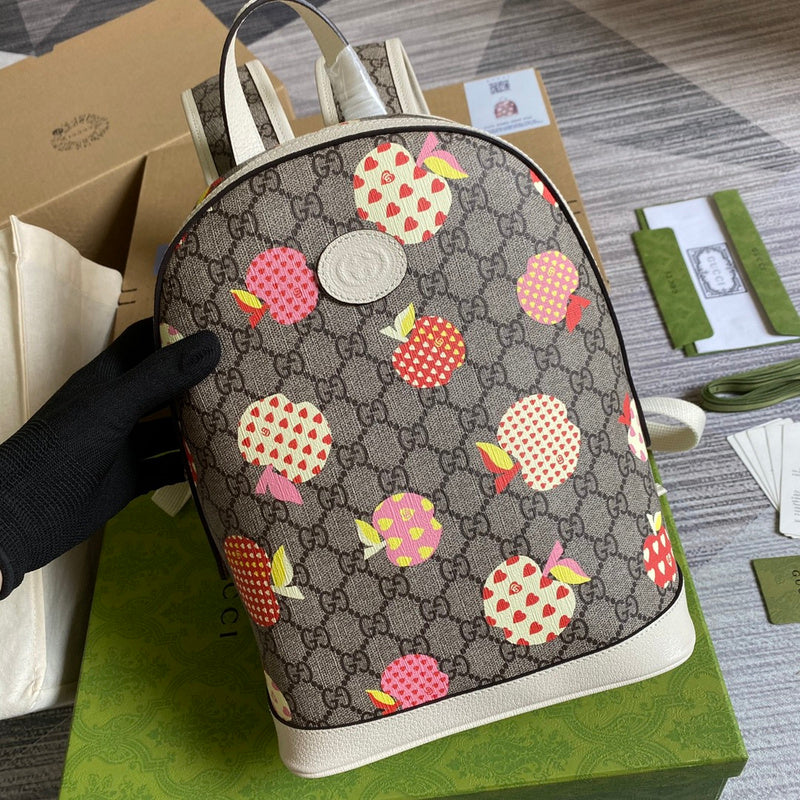 ELE - GG Bags - 1819