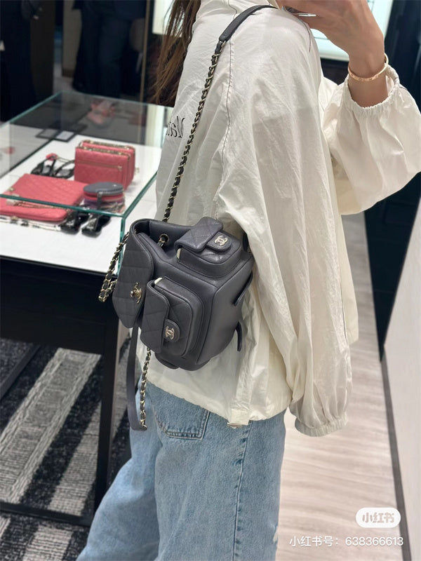 Glami- - CHL Bags - 263