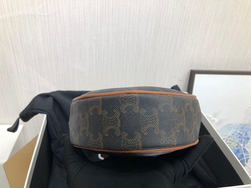 Glami- Glami- - CLE Bags - 165