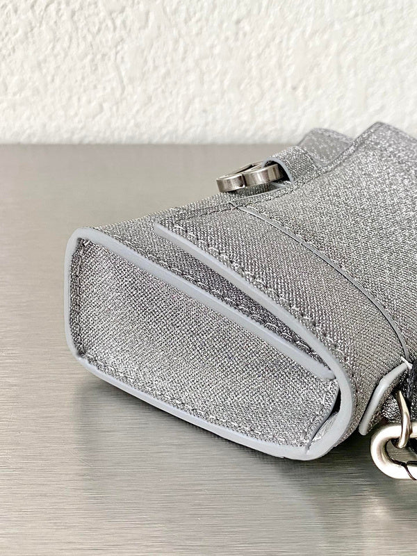 Satchel Bags - BGA Bags - 177