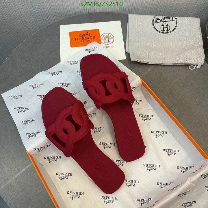 SAMC - HMS Women Shoes - 356