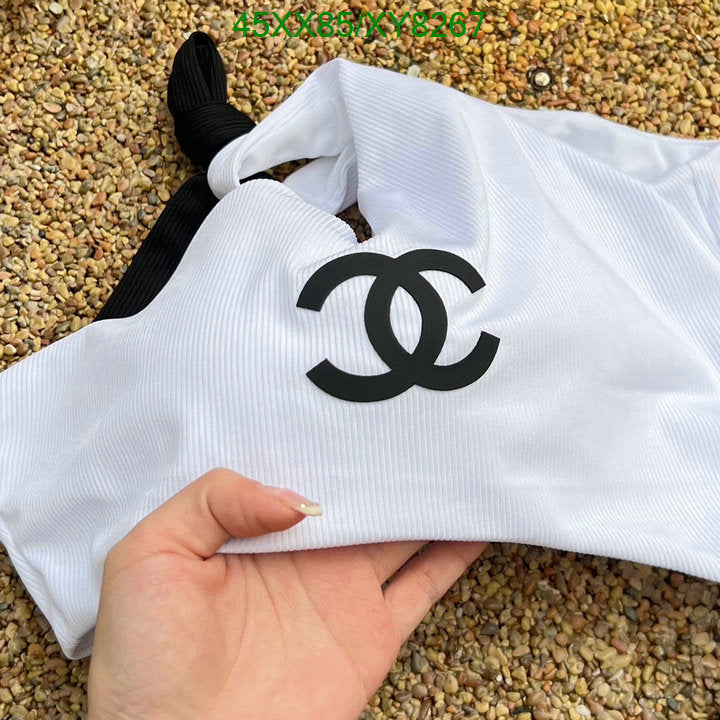 SAMC - CHL Swimsuits - 173