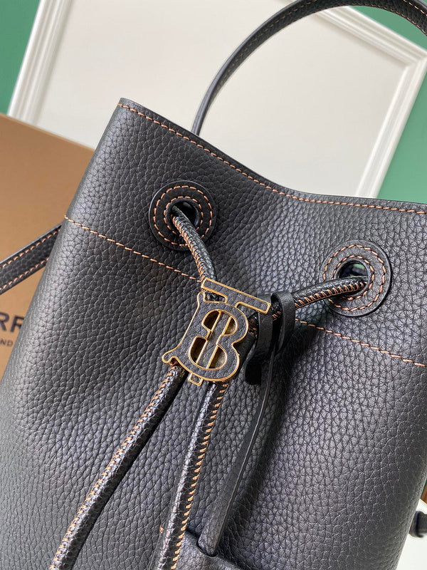 Glamy - BOR Bags - 660