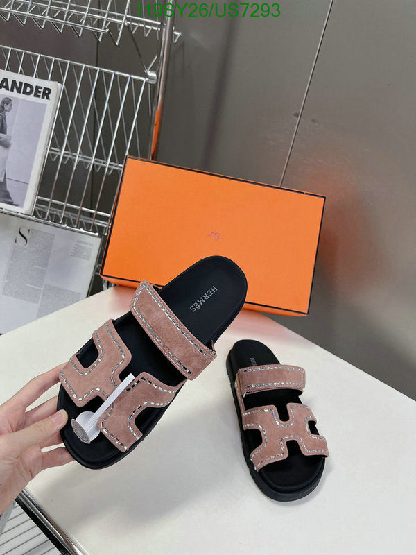 SAMC - HMS Women Shoes - 149