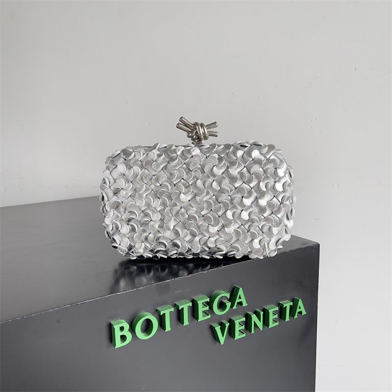 Glami- - BOV Bags - 038