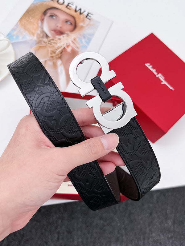 Satchel Bags - VL Belts - 028