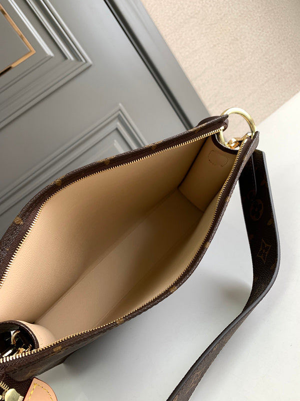 Glami Fashion Lu-Vi bags - 17053