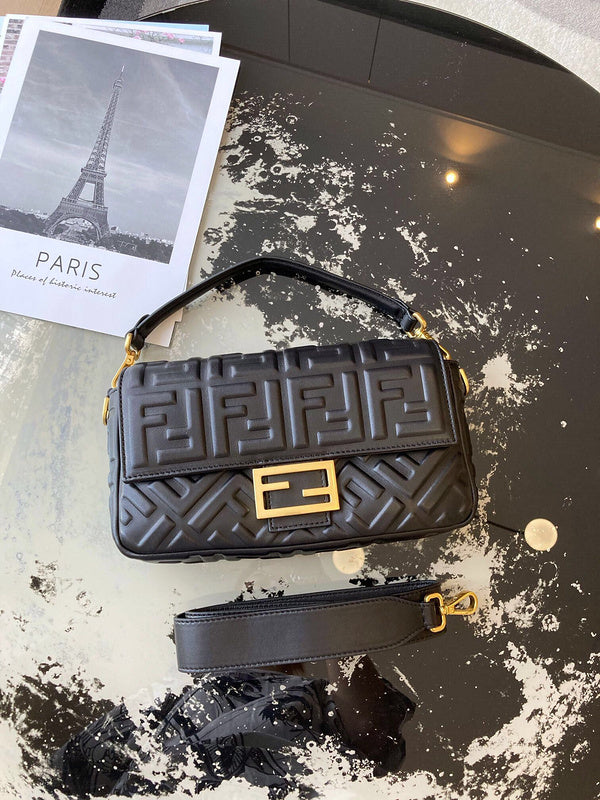 Glami - GlamiE Bags - 416