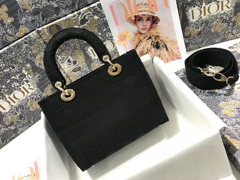Glami Fashion - DIR Bags - 1584