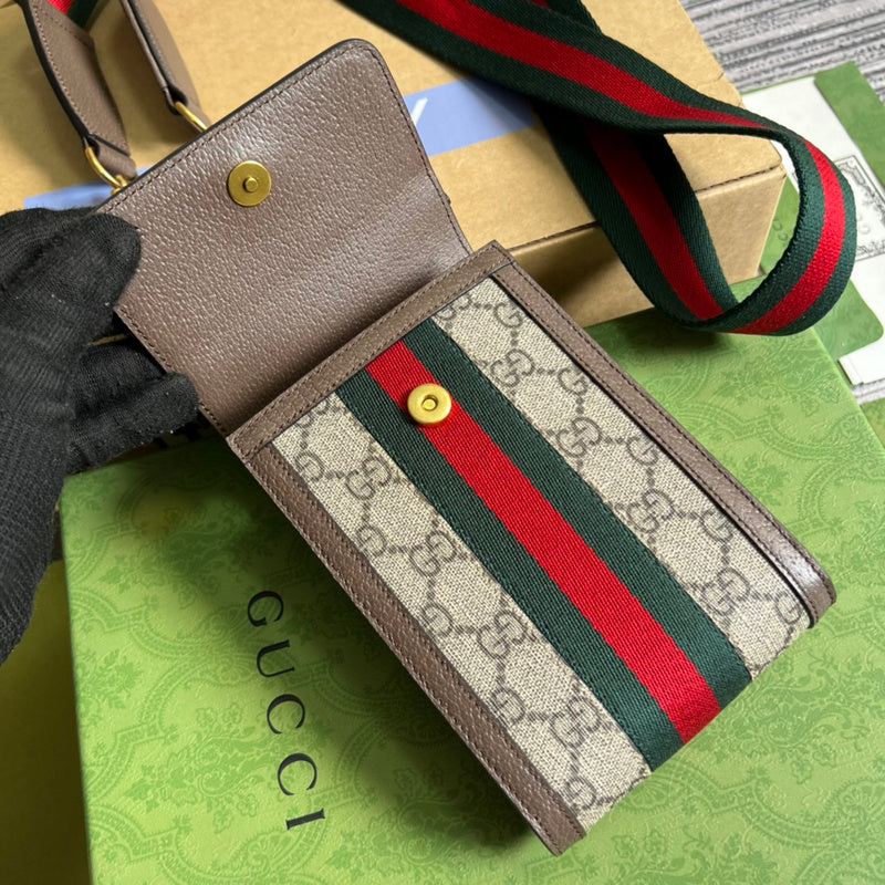 ELE - GG Bags - 1468