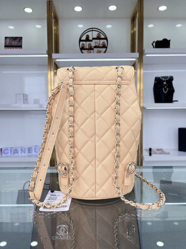 Satchel Bags - CHL Bags - 3030