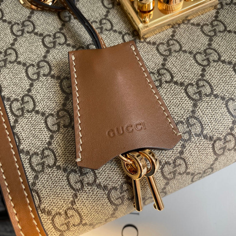 ELE - GG Bags - 2337