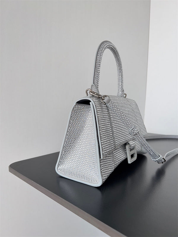 Glami- - BG Bags - 023