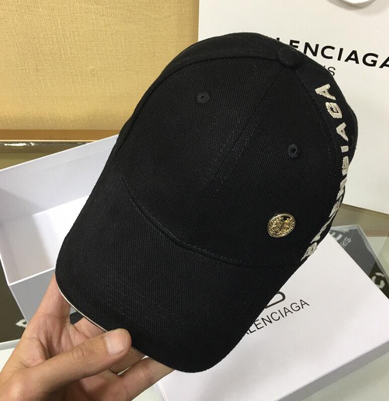 SAMC - Mix Hats - 072