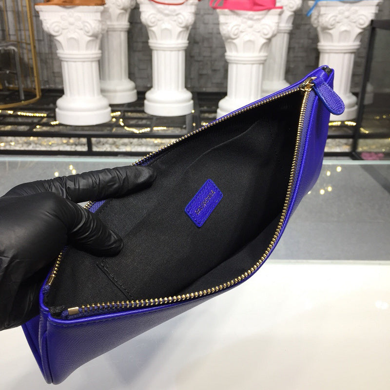 Glami-i - BG Lady Bags - 752