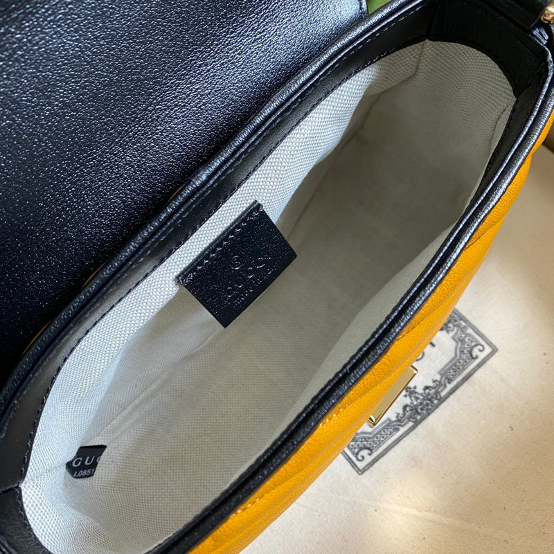 GUI2 Bags - Fashion Bags  791