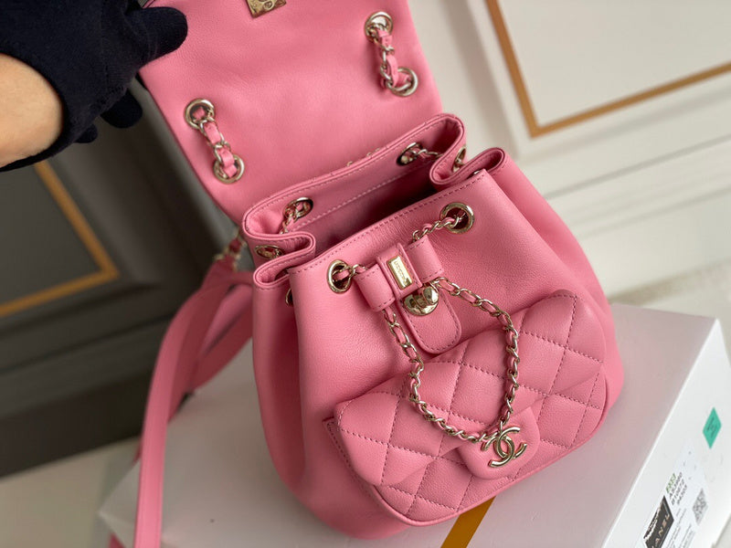 Glami- - CHL Bags - 966