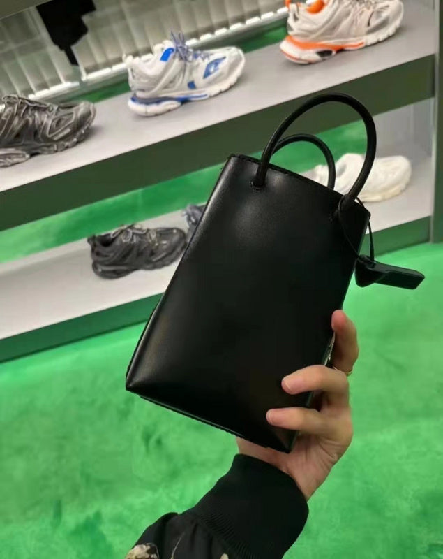 Glami- - BG Bags - 106