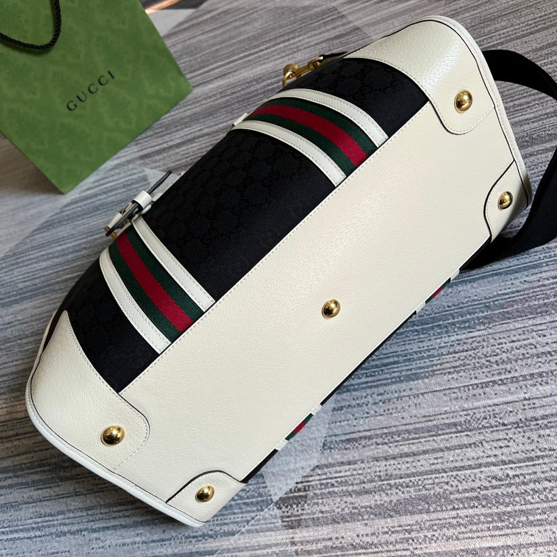 ELE - GG Bags - 968