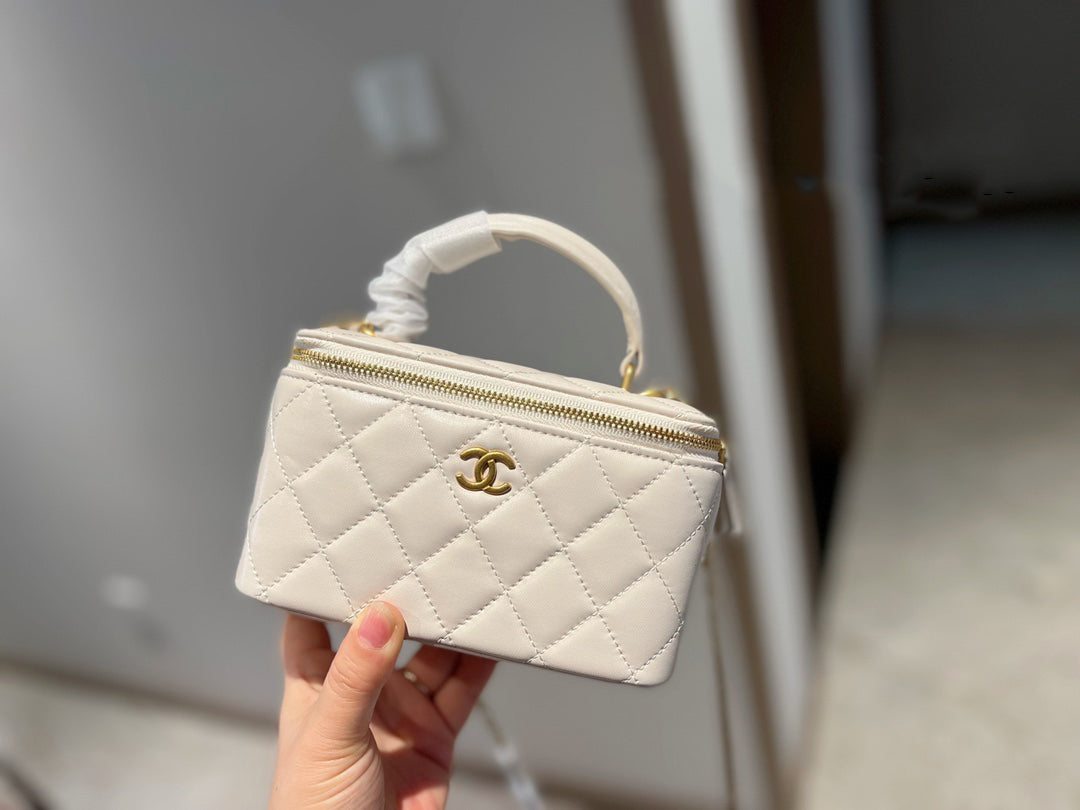 EN - New Arrival Bags CHL 322