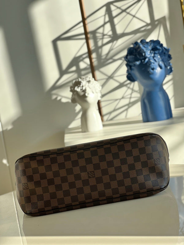 Glami Fashion Lu-Vi bags - 17315