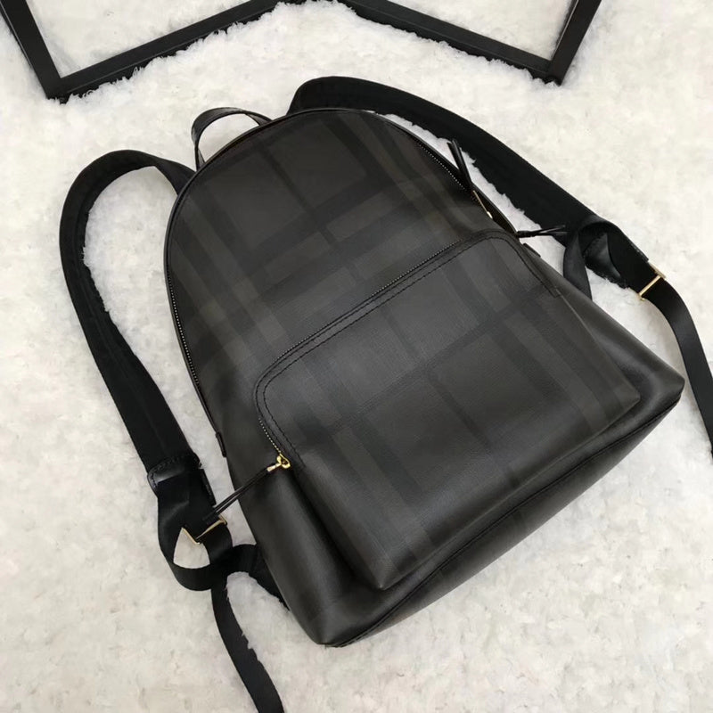 Glami GlamI -GLAMIR Bags - 1020