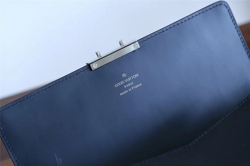 Glami Fashion Lu-Vi bags - 11099