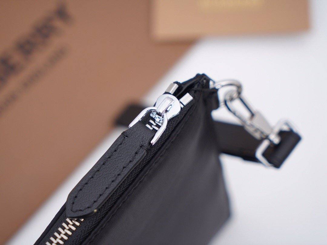 EN - New Arrival Bags BBR 008