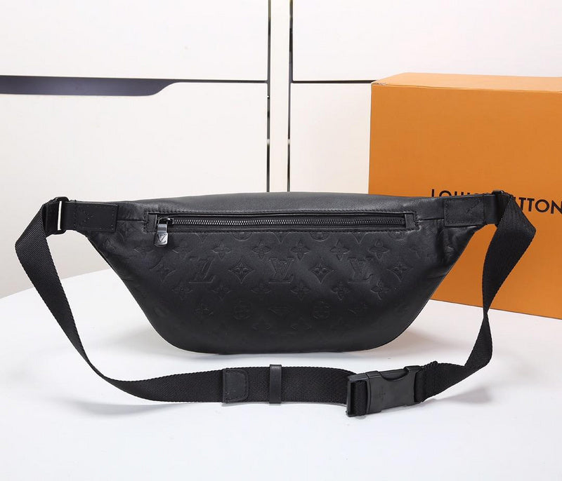 Glami Fashion Lu-Vi bags - 17828