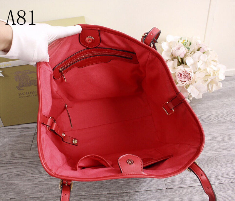 Glami GlamI -GLAMIR Bags - 749