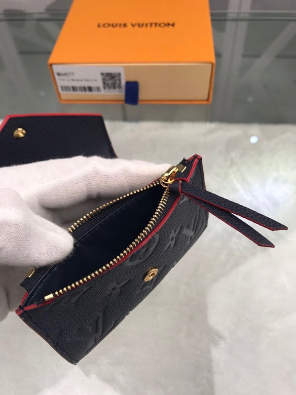 Glami Fashion Lu-Vi bags - 9156