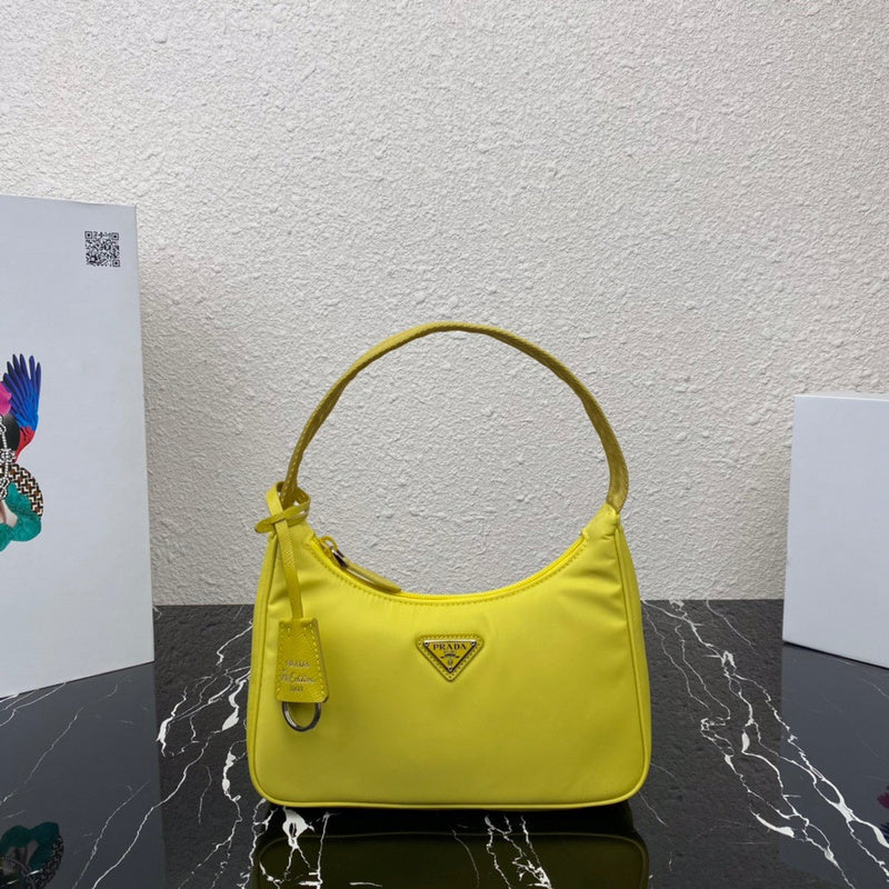 Glamy - PD Bags - 1051