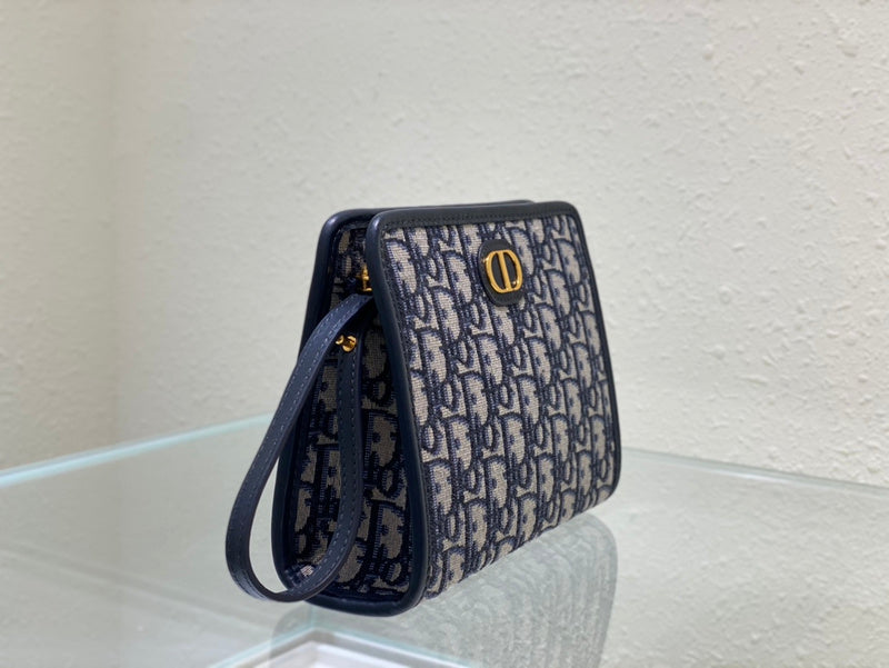 Satchel Bags - DOR Bags - 1402