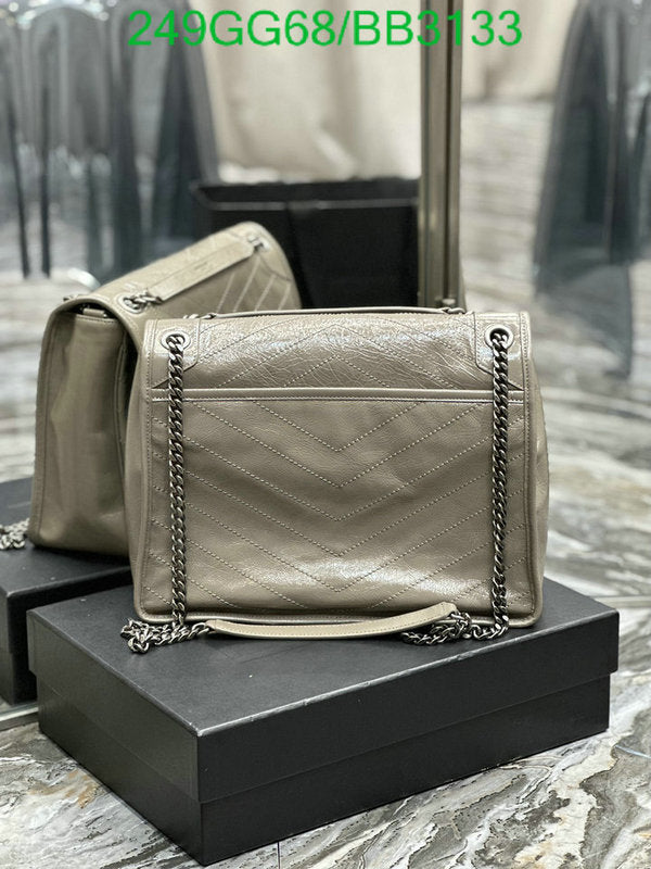 SAMC - YLS Bags - 058
