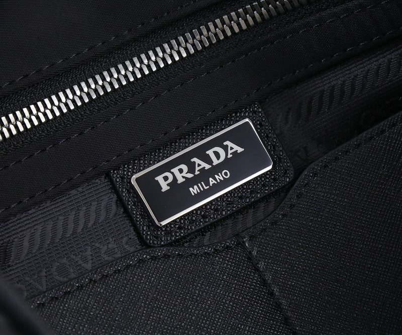 Satchel Bags - PRA Bags - 282