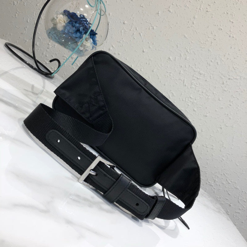 Glami - PD Bags - 042