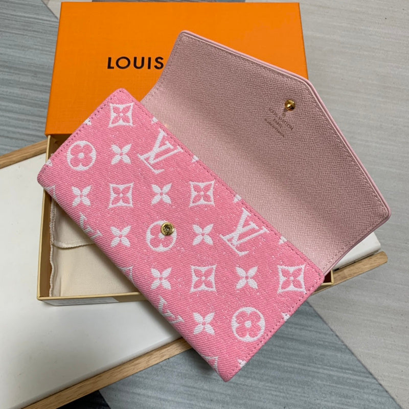Glami Fashion Lu-Vi Bags - 16924
