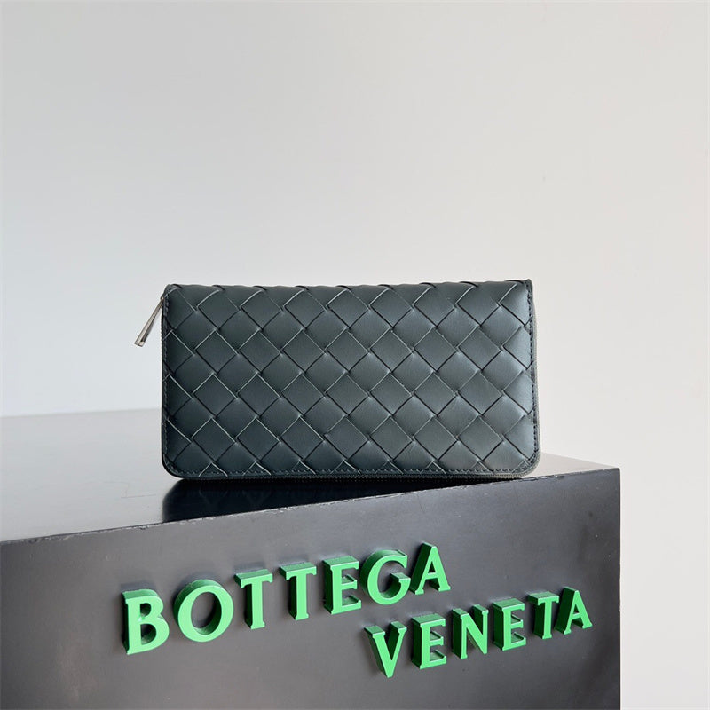 Glami- - BOV Bags - 073