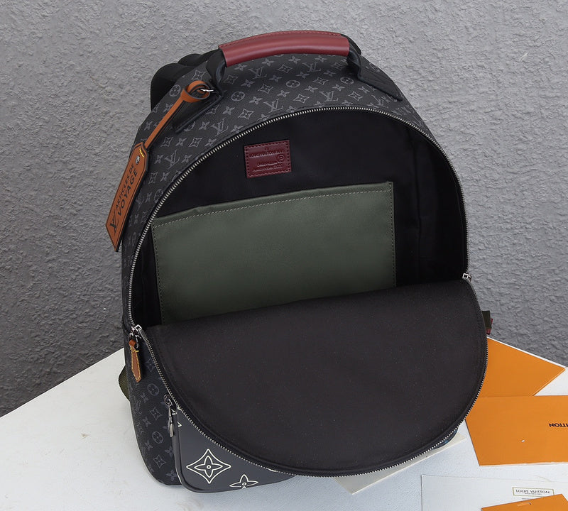 Glami Fashion Lu-Vi bags - 17677