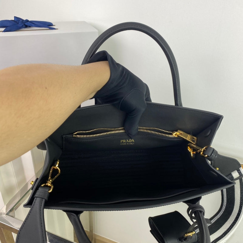 Glamy - PD Bags - 1006