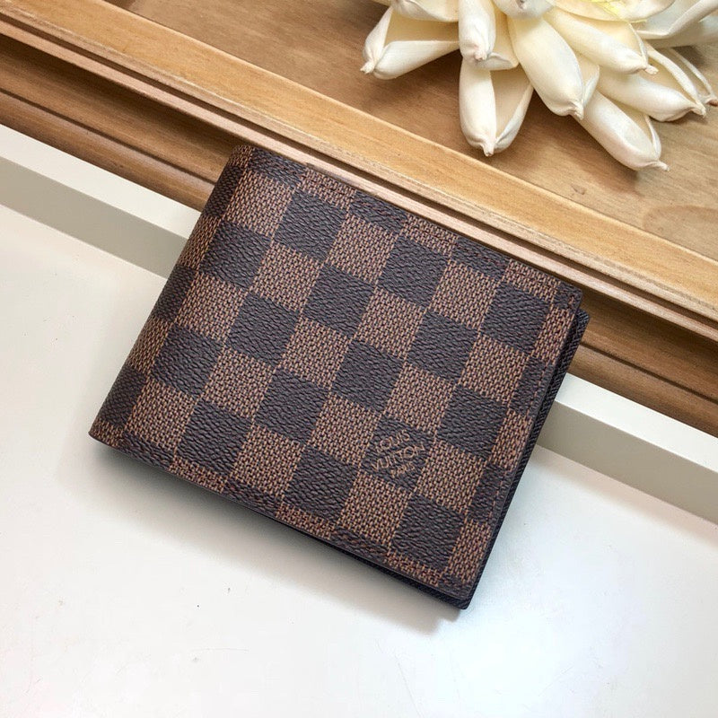 LOV2 Bags - Luxurious Bags  2359