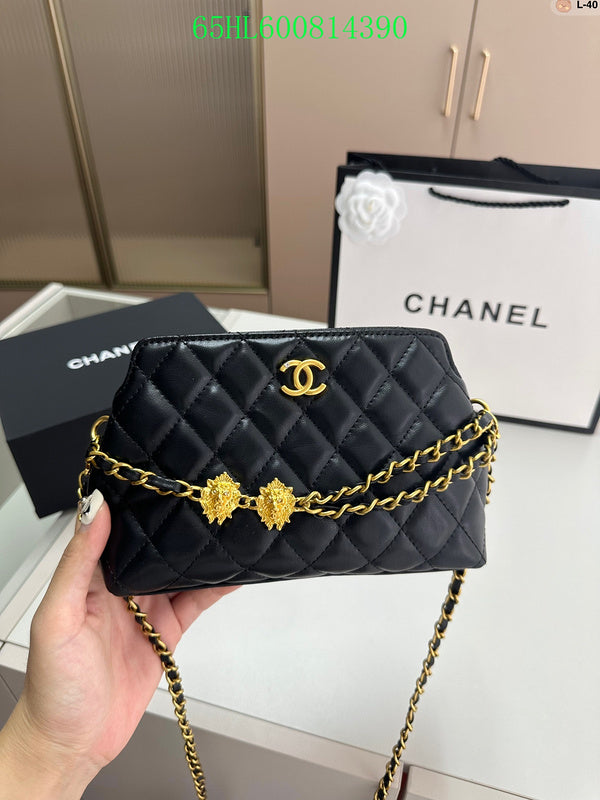 Glami - CHL Bags - 196